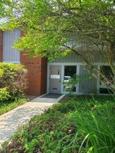 3310 Croasdaile Dr, Durham, NC for lease Interior Photo- Image 1 of 9