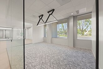 7525 Irvine Center Dr, Irvine, CA for lease Interior Photo- Image 2 of 11