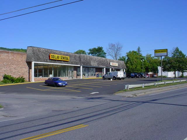 180 Broadway, Whitehall, NY for lease Building Photo- Image 1 of 4