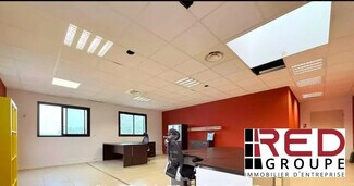 Plus de détails pour Bureau à vendre