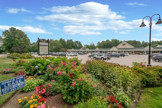 More details for 127 Long Sands Rd, York, ME - Office/Medical for Lease