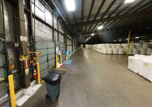 3606 Concord Ave, Schofield, WI for lease Interior Photo- Image 2 of 3
