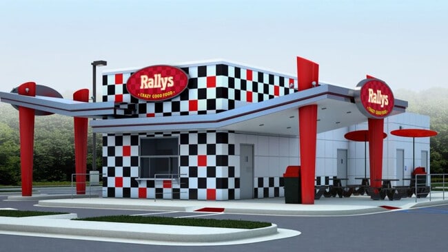 Plus de détails pour 466 E Foothill Blvd, Rialto, CA - Commerce de détail à louer