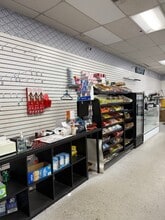 1111-1151 Pacific Coast Hwy, Harbor City, CA for lease Interior Photo- Image 1 of 3