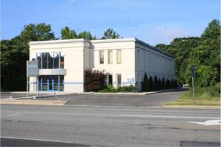 More details for 802 Tilton Rd, Northfield, NJ - Office/Medical for Lease