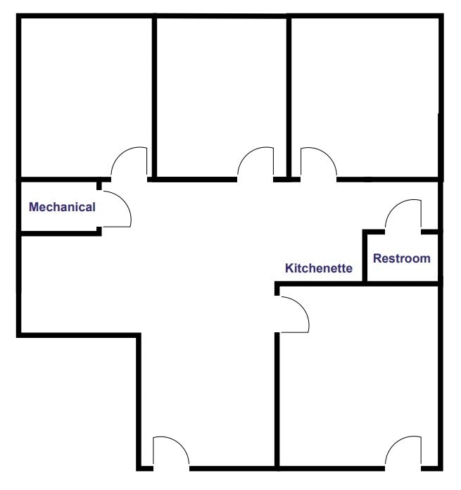 250 E Broadway, Salt Lake City, UT for lease Building Photo- Image 1 of 1