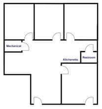 250 E Broadway, Salt Lake City, UT for lease Building Photo- Image 1 of 1