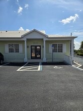 5471 Lee St, Lehigh Acres, FL for lease Building Photo- Image 2 of 7