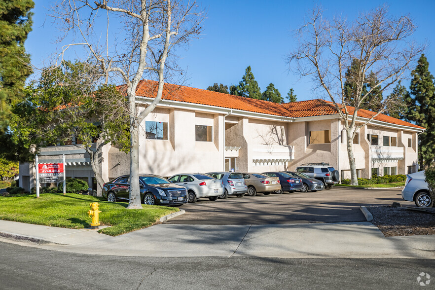 11777 Bernardo Plaza Ct, San Diego, CA for lease - Primary Photo - Image 1 of 4