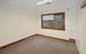 23 Harold St, Parramatta à louer Photo intérieure- Image 2 de 4