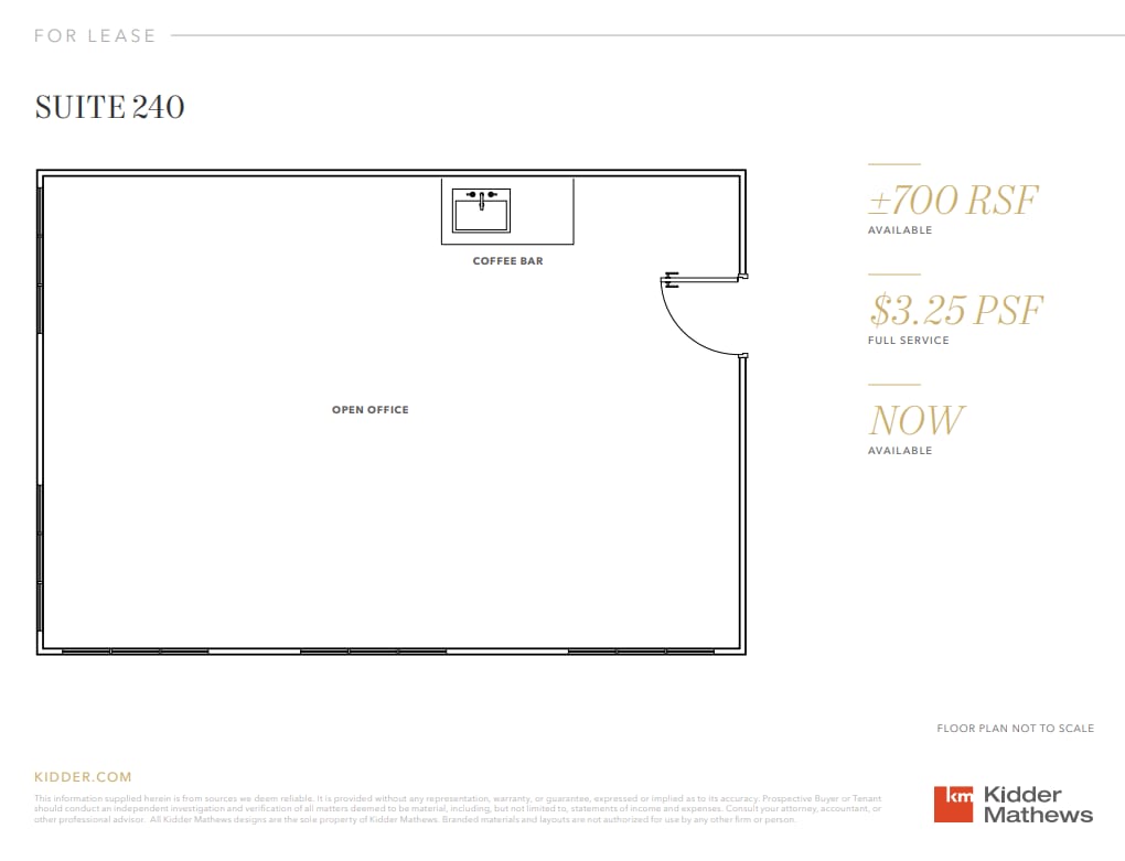 390 Diablo Rd, Danville, CA for lease Floor Plan- Image 1 of 1