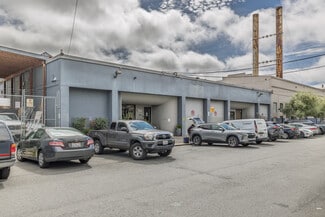 More details for 501-535 Alabama St, San Francisco, CA - Flex for Lease
