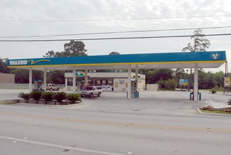 More details for 23106 Kuykendahl Rd, Tomball, TX - Retail for Sale
