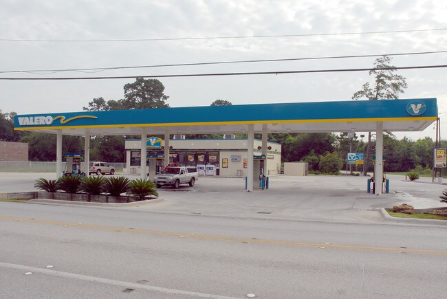 More details for 23106 Kuykendahl Rd, Tomball, TX - Retail for Sale