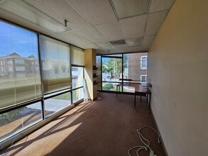 3737 N Meridian St, Indianapolis, IN for lease Interior Photo- Image 1 of 17