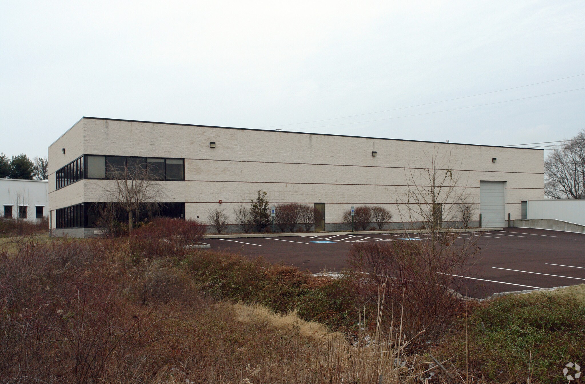 731 Wambold Rd, Souderton, PA for lease Primary Photo- Image 1 of 3