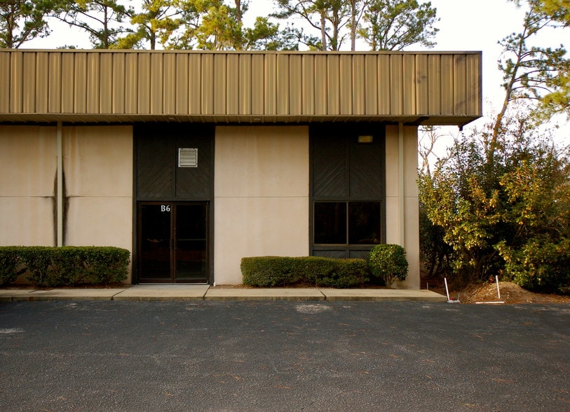 386 Spanish Wells Rd, Hilton Head, SC à vendre - Autre - Image 2 de 14