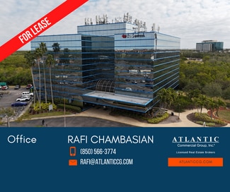 More details for 13577 Feather Sound Dr, Clearwater, FL - Office for Lease