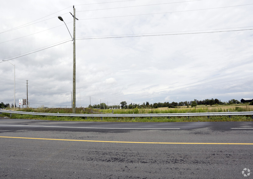 Eighth Line, Halton Hills, ON à vendre - Photo principale - Image 1 de 2