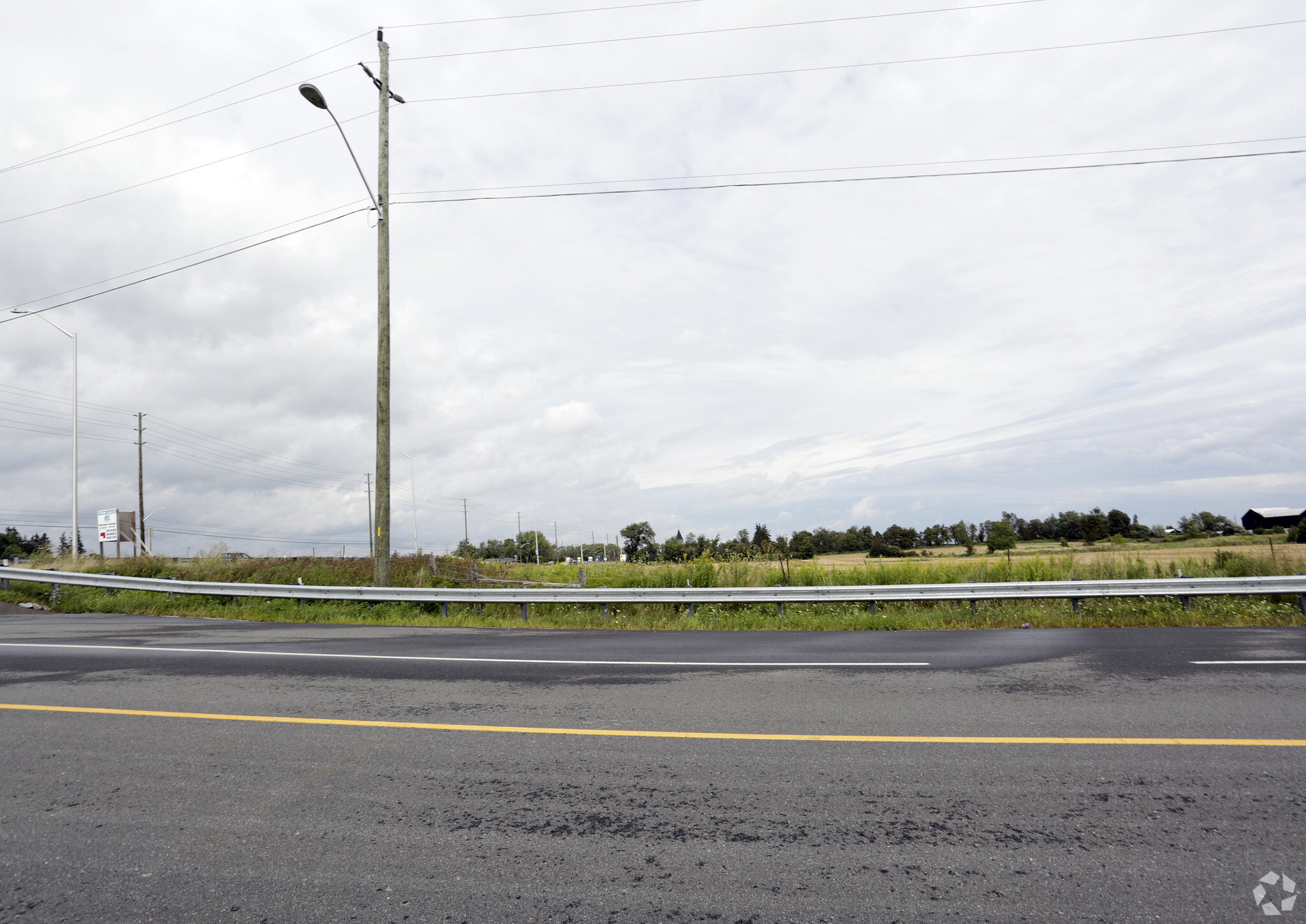 Eighth Line, Halton Hills, ON à vendre Photo principale- Image 1 de 3