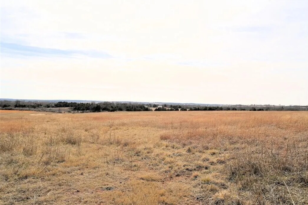 E 890 Rd, Chandler, OK à vendre Photo principale- Image 1 de 4