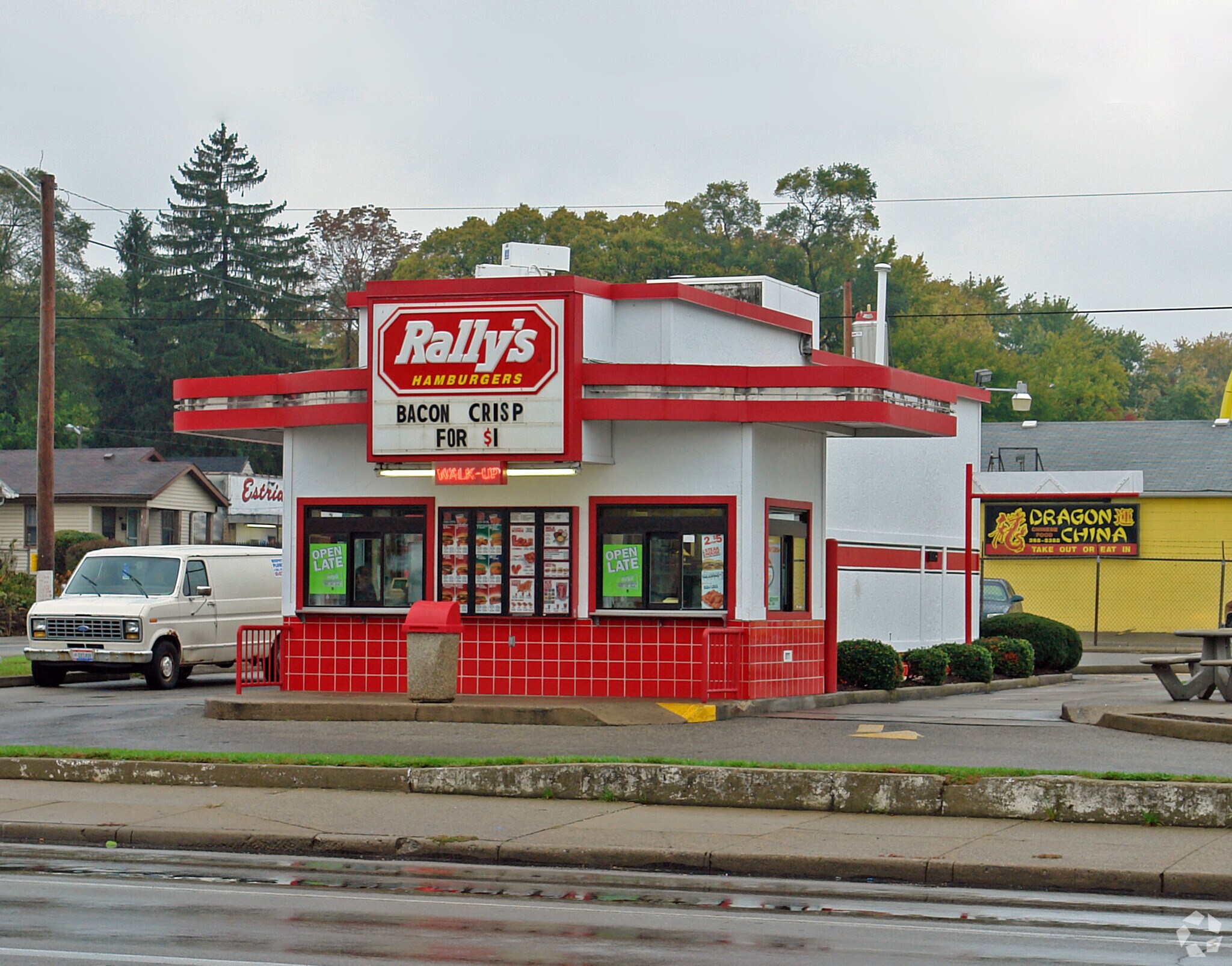 1205 N Gettysburg Ave, Dayton, OH for sale Building Photo- Image 1 of 17