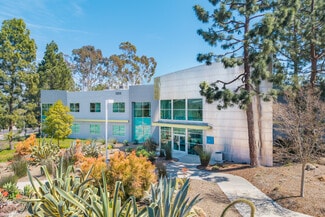 More details for 1525-1535 Rancho Conejo – for Sale, Thousand Oaks, CA