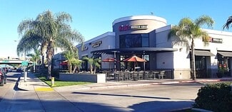 More details for 2720 Nutwood Ave, Fullerton, CA - Retail for Lease