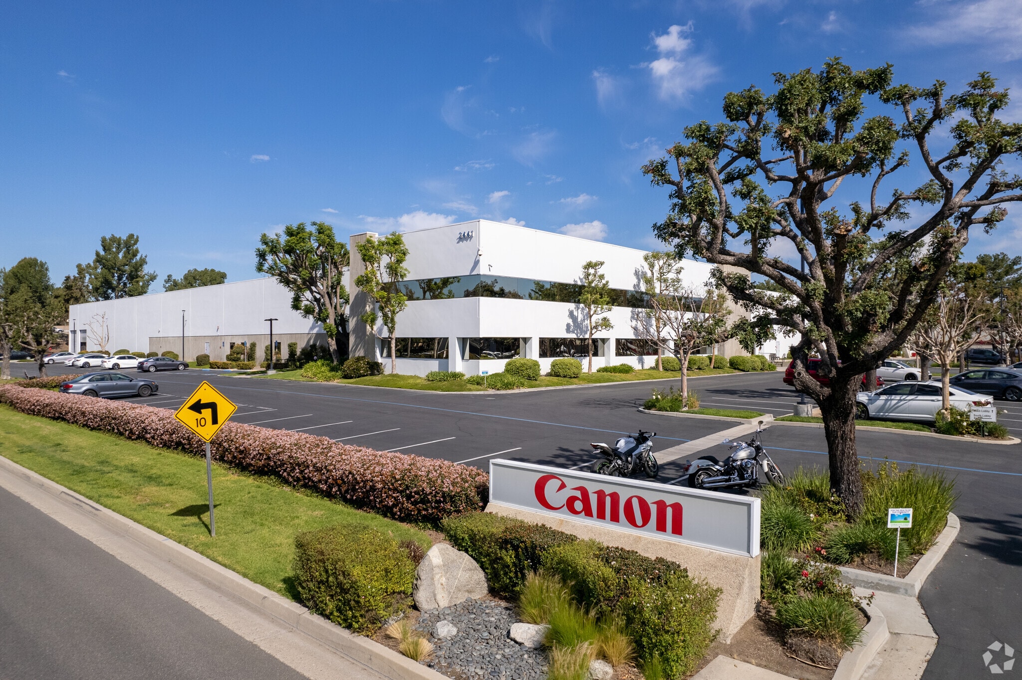 2441 Michelle Dr, Tustin, CA for sale Building Photo- Image 1 of 9