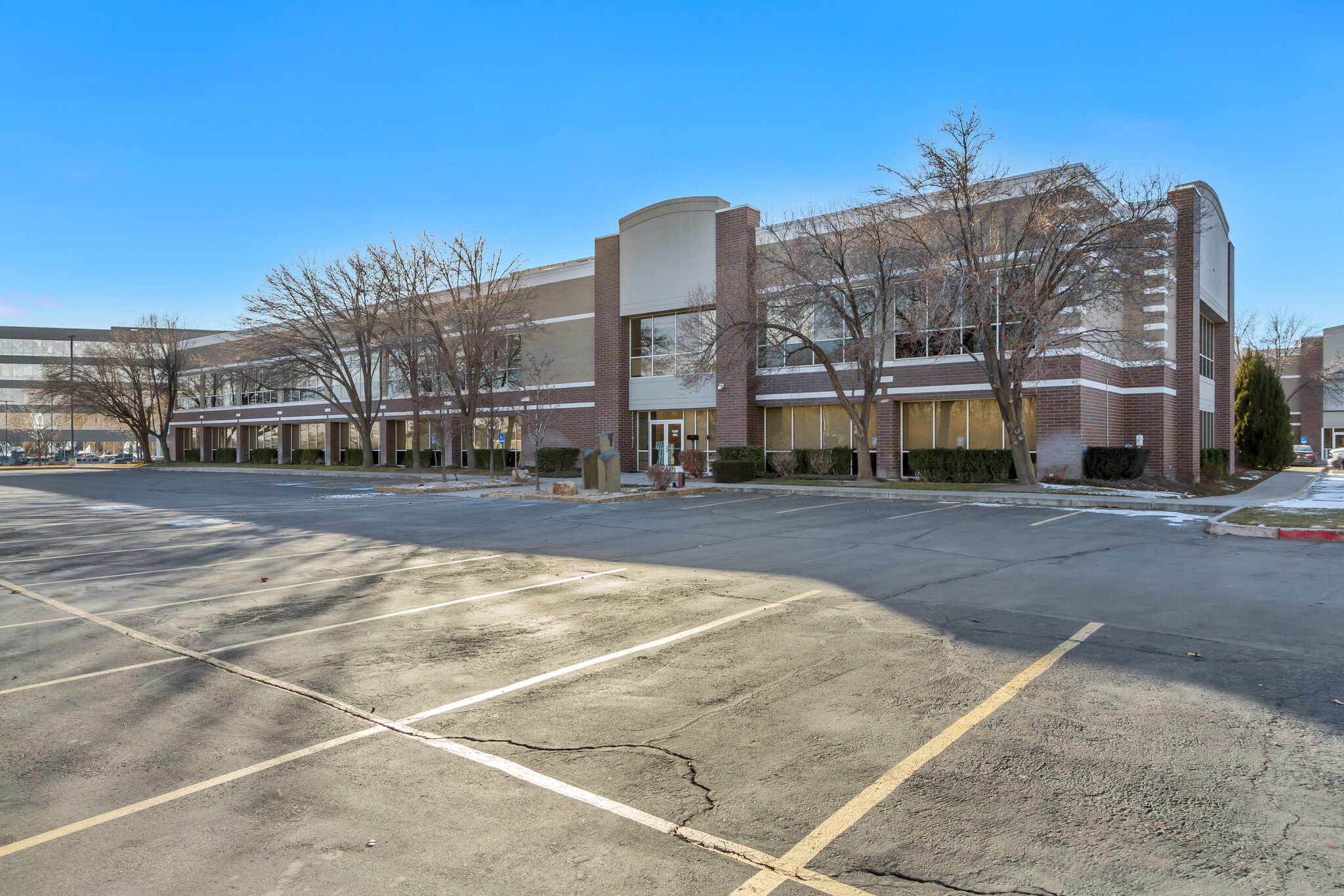 808 E Utah Valley Dr, American Fork, UT for lease Building Photo- Image 1 of 20