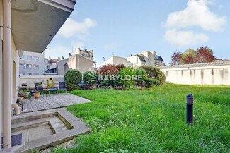 More details for Office for Lease