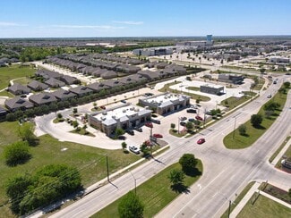 More details for 5309 McPherson Blvd, Fort Worth, TX - Retail for Sale