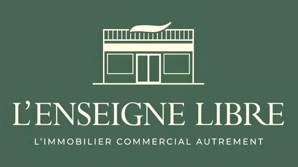 Commerce de détail dans Paris à louer Photo du bâtiment- Image 1 de 4