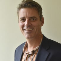 Stephen Shapleigh