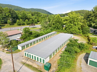 More details for 14 Huntley Cir, Fairview, NC - Specialty for Sale