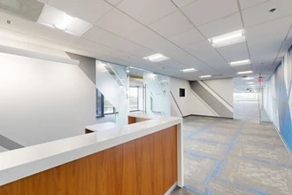 2301 Maitland Center Pky, Maitland, FL à louer Numérisation 3D de Matterport- Image 1 de 7