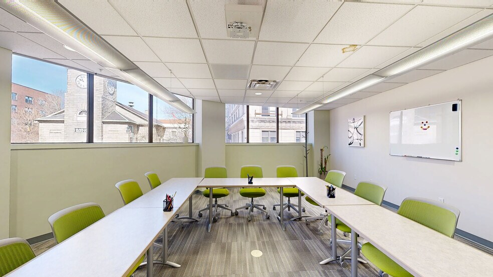 396-400 Congress St, Portland, ME à louer - Numérisation 3D de Matterport - Image 3 de 23