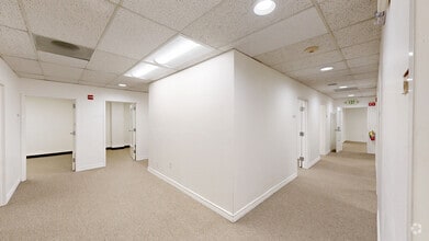 302-312 8th St, Oakland, CA à louer Numérisation 3D de Matterport- Image 1 de 9