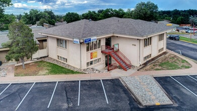 1753 S 8th St, Colorado Springs, CO for lease Interior Photo- Image 1 of 2