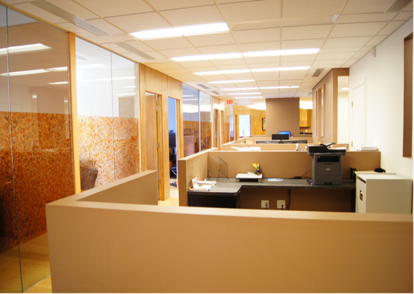 245 Saw Mill River Rd, Hawthorne, NY à vendre - Photo intérieure - Image 2 de 18