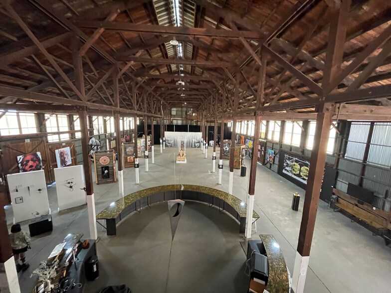 1401 C St, Sacramento, CA à louer - Photo intérieure - Image 1 de 4