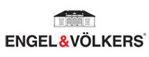 Engel & Volkers