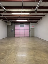 251 Dominion Dr, Morrisville, NC for lease Interior Photo- Image 2 of 4