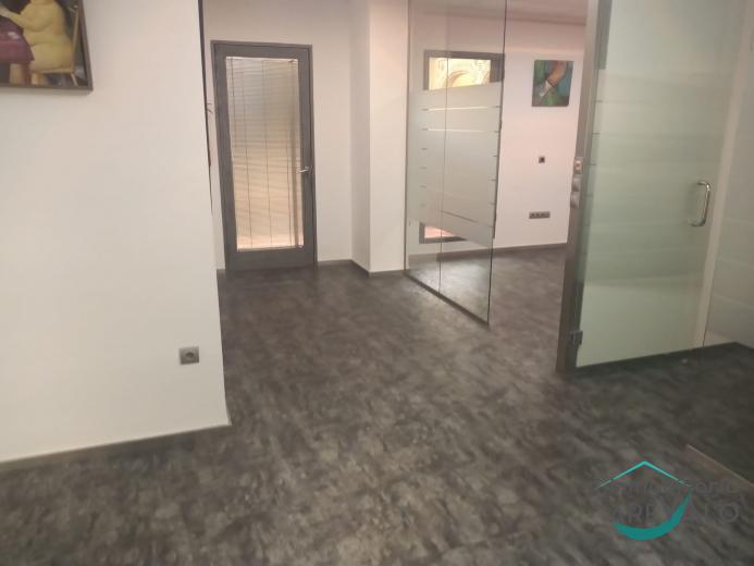 Immeuble residentiel dans Arévalo, Ávila à vendre - Photo intérieure - Image 3 de 6