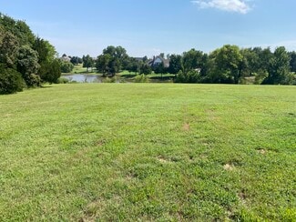 More details for 3240 NW 32nd St, Newcastle, OK - Land for Sale