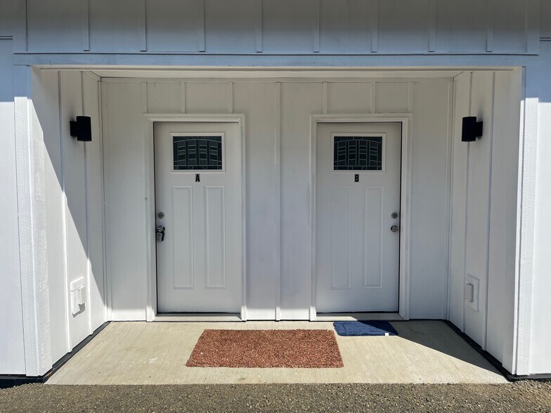 1306 Melbourne Ct, Westport, WA à vendre - Photo du bâtiment - Image 2 de 30