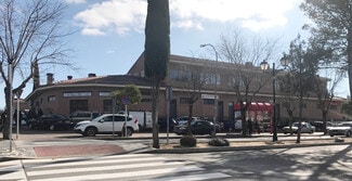 Plus de détails pour Commerce de détail à vendre