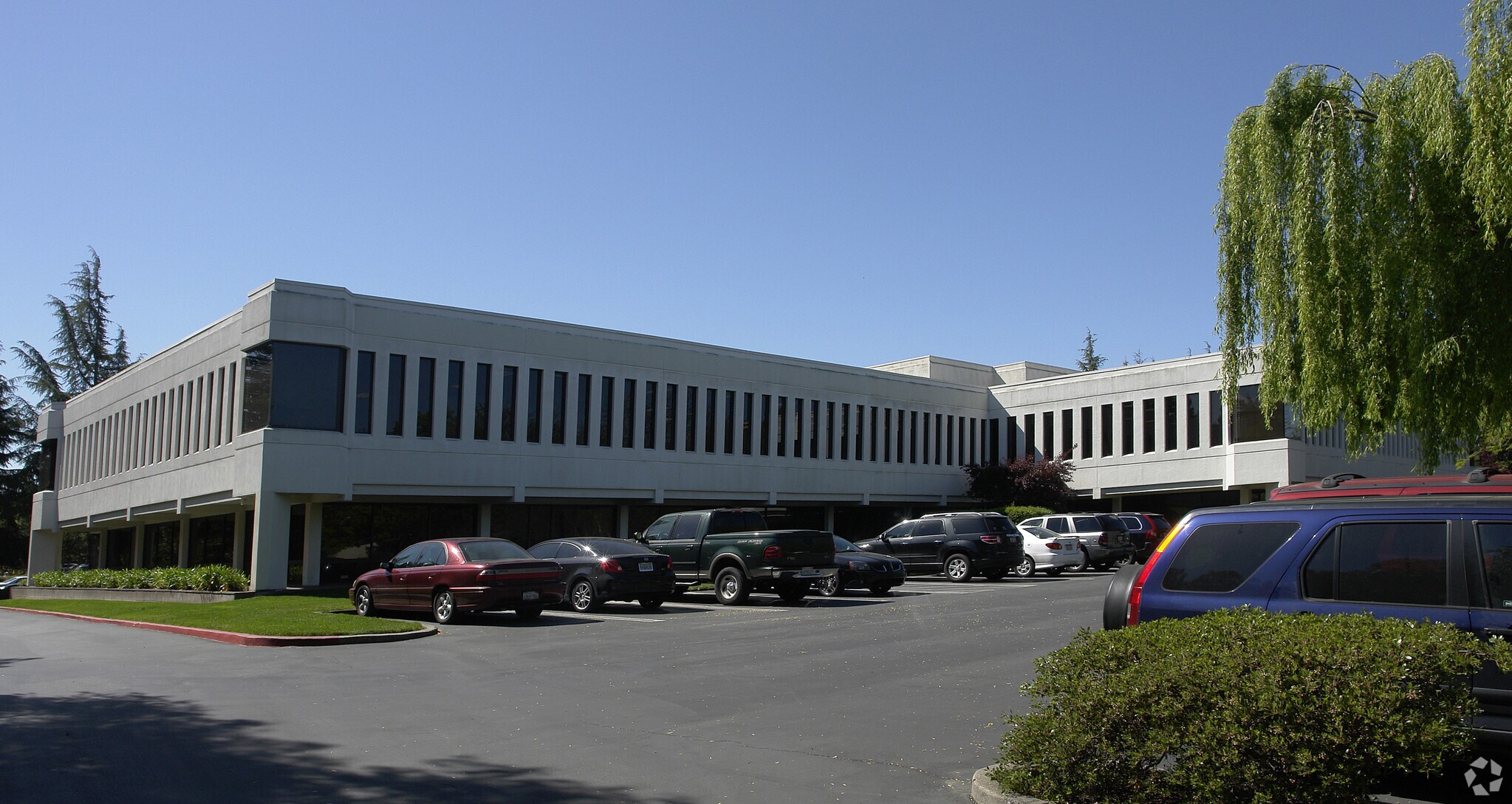 2 Annabel Ln, San Ramon, CA à louer Photo principale- Image 1 de 3