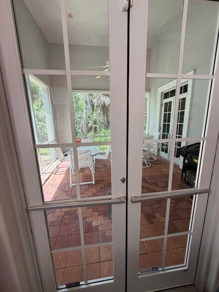 9160 Galleria Ct, Naples, FL à louer - Photo intérieure - Image 3 de 15