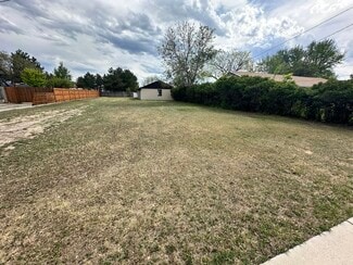 More details for 526 Milton Rd, Billings, MT - Land for Sale